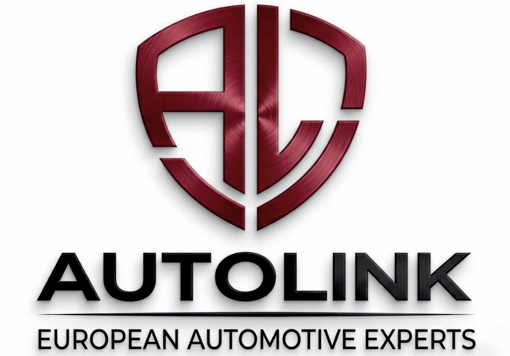 AUTOLINK