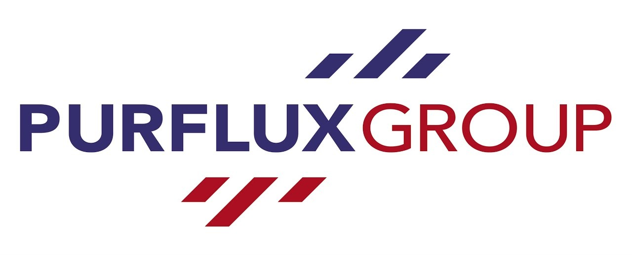 Purflux