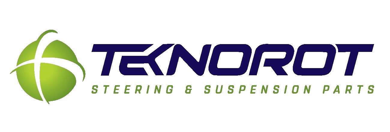Teknorot